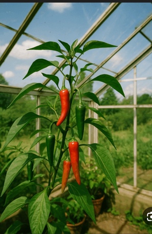 Riyadh, Business Partners, Looking For Investor / Partner