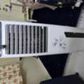 SAR 250,  IKON Air Cooler For 250 SAR