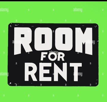 Al Faisaliyah, Rooms for Rent, SAR 600/month,  Room Or Bed Space