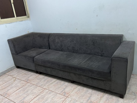 Khobar, Furniture, SAR 100,  Furniture