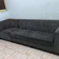SAR 100,  Furniture
