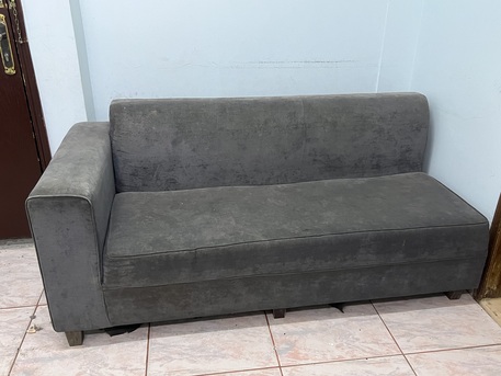 Khobar, Furniture, SAR 100,  Furniture