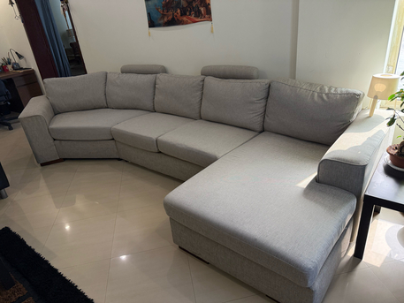 Khobar, Furniture, SAR 1,  4 Seater; Dish Washer; Cabinet; Gaming Chair