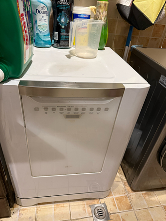 Khobar, Furniture, SAR 1,  4 Seater; Dish Washer; Cabinet; Gaming Chair
