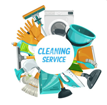 Riyadh, Job Seekers, House Cleaning Services &ndash; Reliable And Experienced Cleaner Available Near Malaz A