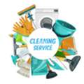 House Cleaning Services &ndash; Reliable And Experienced Cleaner Available Near Malaz A