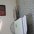 SAR 750/month,  950 Sq. Meter,  Seprate 2 Rooms Available