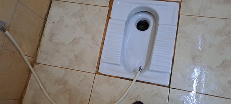 Dammam, Apartments, Flats, Houses & Villas, SAR 750/month,  950 Sq. Meter,  Seprate 2 Rooms Available