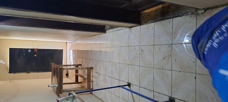 Dammam, Apartments, Flats, Houses & Villas, SAR 750/month,  950 Sq. Meter,  Seprate 2 Rooms Available