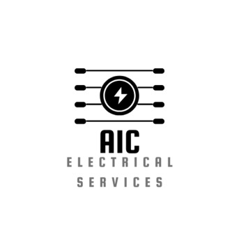 Manchester, Construction, Electrician In Bolton - AIC Electrical Services