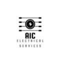 Electrician In Bolton - AIC Electrical Services