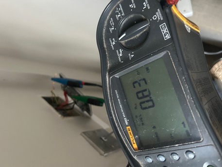 Manchester, Construction, Electrician In Bolton - AIC Electrical Services