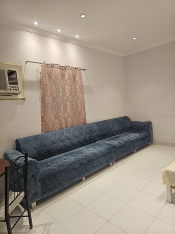 Khobar, Apartments, Flats, Houses & Villas, SAR 1800/month,  Furnished,  2 BR,  FURNISHED FLAT.2BHK.2BEDROOM,HALL,KITCHEN,WASHROOM