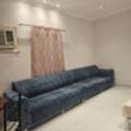 SAR 1800/month,  Furnished,  2 BR,  FURNISHED FLAT.2BHK.2BEDROOM,HALL,KITCHEN,WASHROOM