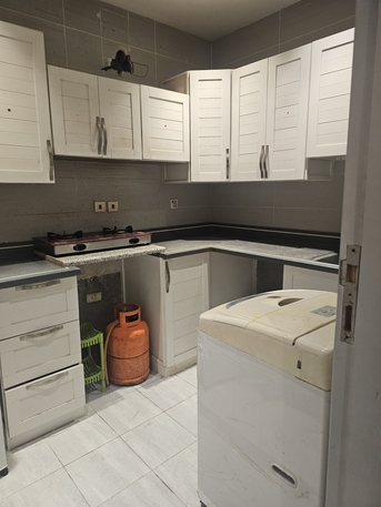 Khobar, Apartments, Flats, Houses & Villas, SAR 1800/month,  Furnished,  2 BR,  FURNISHED FLAT.2BHK.2BEDROOM,HALL,KITCHEN,WASHROOM