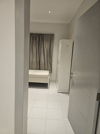 Khobar, Apartments, Flats, Houses & Villas, SAR 1800/month,  Furnished,  2 BR,  FURNISHED FLAT.2BHK.2BEDROOM,HALL,KITCHEN,WASHROOM