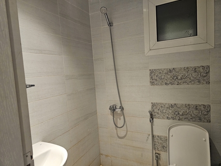 Khobar, Apartments, Flats, Houses & Villas, SAR 1800/month,  Furnished,  2 BR,  FURNISHED FLAT.2BHK.2BEDROOM,HALL,KITCHEN,WASHROOM
