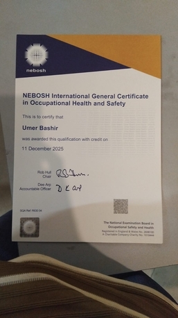 Jeddah, Job Seekers, Electrical Site Engineer