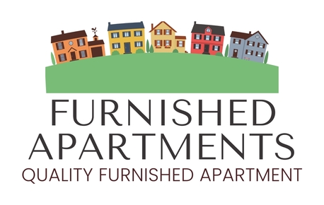 Mangaf, Apartments, Flats, Houses & Villas, KWD 400/month,  Furnished,  3 BR,  Nice Furnished 3 Bedroom Apartment(villa) For Rent In Mangaf.