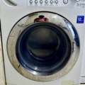 SAR 499,  Daewoo Washer N Dryer For Sale