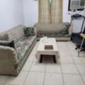 SAR 850/month,  17 Sq. Meter,  SAR 850/month, A Fully Furnished Room Available With Separate Washroom