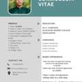 Looking For Private Driver? I'm The Driver! If You Want Contact Me Pls.i Need Job