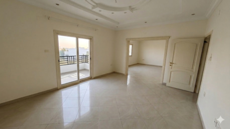 Al Hamra, Apartments, Flats, Houses & Villas, SAR 45000/year,  3 BR,  3 Bedroom Apartment For Rent
