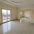 SAR 45000/year,  3 BR,  3 Bedroom Apartment For Rent