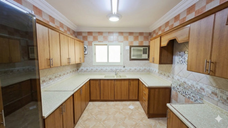Al Hamra, Apartments, Flats, Houses & Villas, SAR 45000/year,  3 BR,  3 Bedroom Apartment For Rent