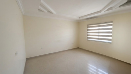 Al Hamra, Apartments, Flats, Houses & Villas, SAR 45000/year,  3 BR,  3 Bedroom Apartment For Rent