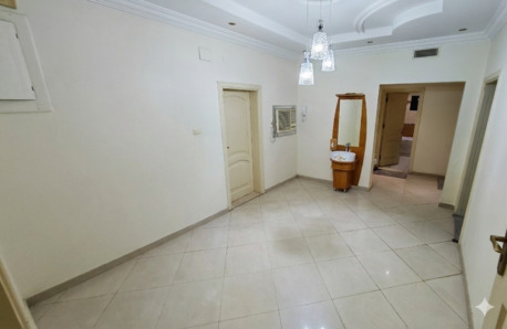 Al Hamra, Apartments, Flats, Houses & Villas, SAR 45000/year,  3 BR,  3 Bedroom Apartment For Rent