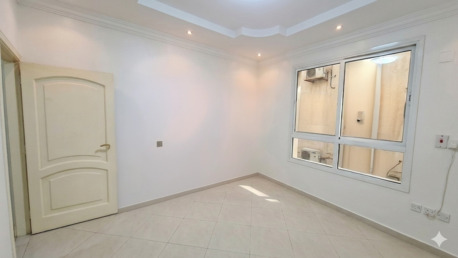 Al Hamra, Apartments, Flats, Houses & Villas, SAR 45000/year,  3 BR,  3 Bedroom Apartment For Rent