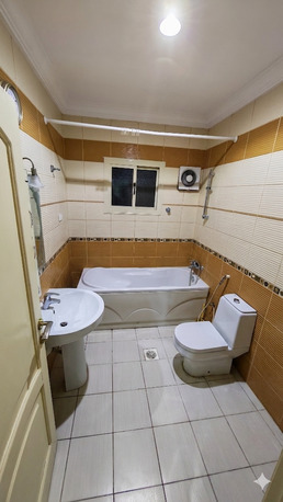 Al Hamra, Apartments, Flats, Houses & Villas, SAR 45000/year,  3 BR,  3 Bedroom Apartment For Rent