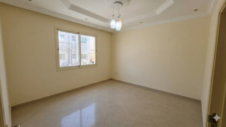 Al Hamra, Apartments, Flats, Houses & Villas, SAR 45000/year,  3 BR,  3 Bedroom Apartment For Rent