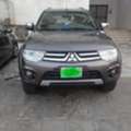 SAR 36000,  Mitsubishi Pajero Sport 2014 Automatic,  2014,  Automatic,  170 KM,  SAR 36000, Mitsubishi Pajero Sport, , , 173 KM
