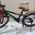 SAR 120,  Kids Biycle