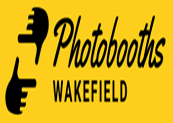 London, Photography, Photo Booths Wakefield
