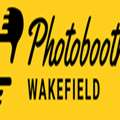 Photo Booths Wakefield