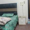 SAR 1200,  Fully Furnished Bachelor Room Available For Rent Al Askan 1