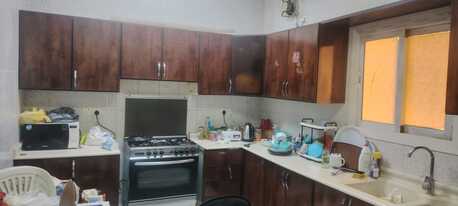 Al Iskan, Furniture, SAR 1200,  Fully Furnished Bachelor Room Available For Rent Al Askan 1