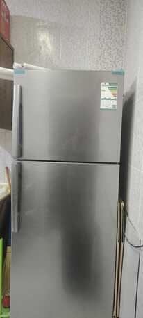 Al Iskan, Furniture, SAR 1200,  Fully Furnished Bachelor Room Available For Rent Al Askan 1