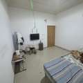 SAR 850,  Apartment For Sharing At Rawdha