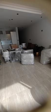 Dubai, Labor/Moving, All Faisal MOVERS=PACKERS=CLEANERS☆PEST CONTROLTOTAL SOLUTION@ BEST PRICE(0531861244: