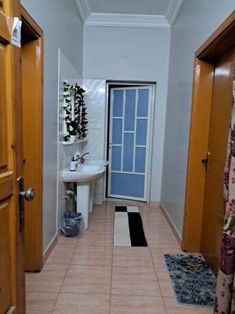 Makkah, Housing Exchanges, SAR 3000/month,  1 BR,  Room For Rent