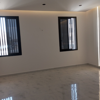 Riyadh, Business, عبدالله دهان بويه باكستاني الرياض