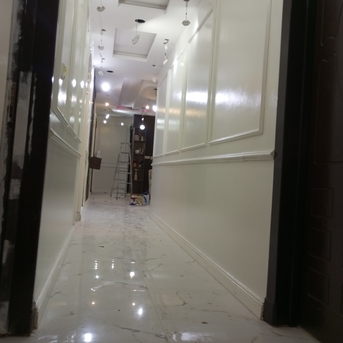 Riyadh, Business, عبدالله دهان بويه باكستاني الرياض