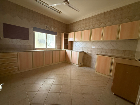 Jid Ali, Apartments, Flats, Houses & Villas, BHD 160/year,  2 BR,  Spacious Unfurnished 2 Bhk Flat