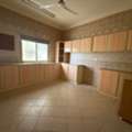 BHD 160/year,  2 BR,  Spacious Unfurnished 2 Bhk Flat