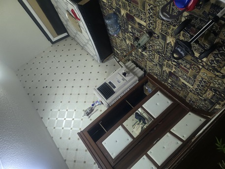 Riyadh, Rooms for Rent, SAR 20000/year,  002 Sq. Meter,  Two Bedroom Flat