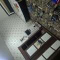 SAR 20000/year,  002 Sq. Meter,  Two Bedroom Flat
